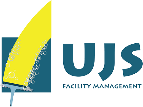 UJS Facilities Management